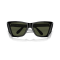 Persol PO 0009 95/31 Güneş Gözlüğü