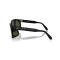 Persol PO 0009 95/31 Güneş Gözlüğü