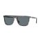 Persol PO 3225S 11553R Güneş Gözlüğü