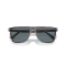 Persol PO 3225S 11553R Güneş Gözlüğü