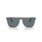 Persol PO 3225S 11553R Güneş Gözlüğü