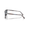 Persol PO 3225S 11553R Güneş Gözlüğü