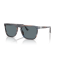 Persol PO 3225S 11553R Güneş Gözlüğü