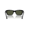 Persol PO 3301S 95/31 Güneş Gözlüğü, Çerçeve Şekli: Dikdörtgen, Ekartman: 54