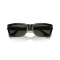 Persol PO 3301S 95/31 Güneş Gözlüğü, Çerçeve Şekli: Dikdörtgen, Ekartman: 57