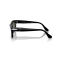 Persol PO 3301S 95/31 Güneş Gözlüğü, Çerçeve Şekli: Dikdörtgen, Ekartman: 57
