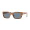 Persol PO 3301S 960/56 Güneş Gözlüğü