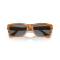 Persol PO 3301S 960/56 Güneş Gözlüğü