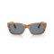 Persol PO 3301S 960/56 Güneş Gözlüğü