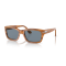 Persol PO 3301S 960/56 Güneş Gözlüğü