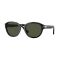 Persol PO 3304S 95/31 Güneş Gözlüğü