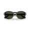 Persol PO 3304S 95/31 Güneş Gözlüğü