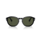 Persol PO 3304S 95/31 Güneş Gözlüğü