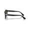 Persol PO 3304S 95/31 Güneş Gözlüğü