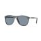 Persol PO 9649S 117356 Güneş Gözlüğü