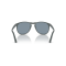 Persol PO 9649S 117356 Güneş Gözlüğü