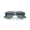 Persol PO 9649S 117356 Güneş Gözlüğü