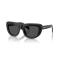 Prada PR D07S 16K08Z Güneş Gözlüğü