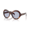 Prada PR D08SU 15W30X Güneş Gözlüğü