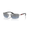 Prada Linea Rossa PS B54S 1BC11A Güneş Gözlüğü