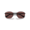 Ray-Ban RB 3702 004/AF Güneş Gözlüğü