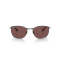 Ray-Ban RB 3702 004/AF Güneş Gözlüğü