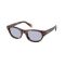 Prada PR C08S 15W30X Güneş Gözlüğü