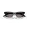 Prada PR D05S 16K03D Güneş Gözlüğü