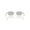 Prada PR D06S 12X40W Güneş Gözlüğü