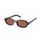 Prada PR D06S 27I20W Güneş Gözlüğü