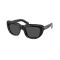 Prada PR D07S 16K08Z Güneş Gözlüğü