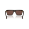 Prada PR D11S 27I90W Güneş Gözlüğü