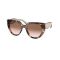 Prada PR 14WS 01R0A6 Güneş Gözlüğü