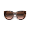 Prada PR 14WS 01R0A6 Güneş Gözlüğü