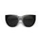 Prada PR 14WS 09Q5S0 Güneş Gözlüğü