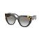 Prada PR 14WS 3890A7 Güneş Gözlüğü