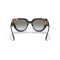 Prada PR 14WS 3890A7 Güneş Gözlüğü