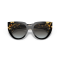 Prada PR 14WS 3890A7 Güneş Gözlüğü