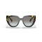Prada PR 14WS 3890A7 Güneş Gözlüğü