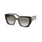 Prada PR 15WS 3890A7 Güneş Gözlüğü
