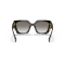 Prada PR 15WS 3890A7 Güneş Gözlüğü