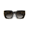 Prada PR 15WS 3890A7 Güneş Gözlüğü