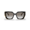 Prada PR 15WS 3890A7 Güneş Gözlüğü