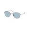 Prada PR 53WS 05Q05I Güneş Gözlüğü