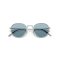 Prada PR 53WS 05Q05I Güneş Gözlüğü