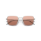 Prada PR 54WS 05Q03F Güneş Gözlüğü