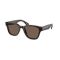 Prada PR A04S 17N08T Güneş Gözlüğü
