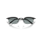Prada PR B50S 1AB3C2 Güneş Gözlüğü