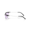 Prada PR B50S TZM40J Güneş Gözlüğü