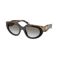 Prada PR D02S 0CD80L Güneş Gözlüğü